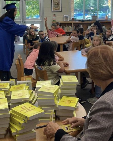 volunteers-for-literacy-habersham-county-dictionary-project